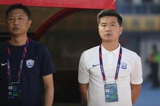Khương Tường Hữu có thể ở lại đội, câu lạc bộ Hàn Quốc cho rằng hợp đồng của anh ta còn một năm không muốn tiêu tiền